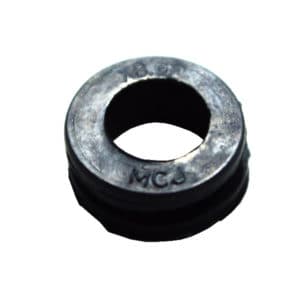 Rubber-Lower-Cowl-64535MCJ001
