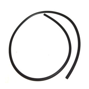 Rubber-Seal-77115K93N00