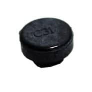 Rubber,-Stopper-50352K84900