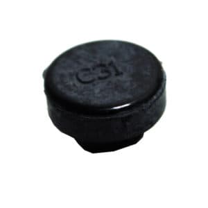 Rubber,-Stopper-50352K84900