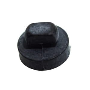 Rubber,-Stopper-a-50352K84900