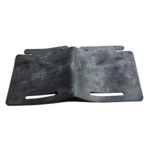 Rubber,Cross-Plate-Guard-50234K15900