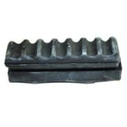 Rubber,Link-Stopper-50352K0JN00