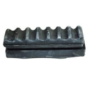 Rubber,Link-Stopper-50352K0JN00