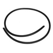 Rubber,Seal-77115K0JN00