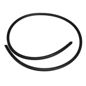 Rubber,Seal-77115K0JN00