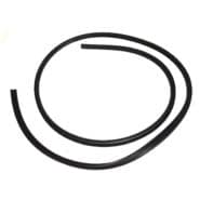 Rubber,Seal-77115K0WN00