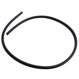 Rubber,Seal-77115K1AN00