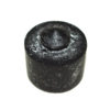 Rubber,Seat-Cush-77206KPPT01