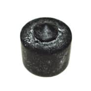 Rubber,Seat-Cush-77206KPPT01