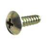 Baut, Screw Tapping 5X16 Honda BeAT K1A
