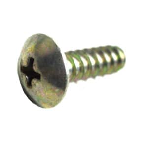 Screw,Tapping,5X16 - BeAT K1A