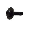 Screw-Wash.,5X20-938940502007