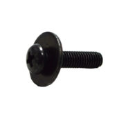 Screw-Wash.,5X20-938940502007