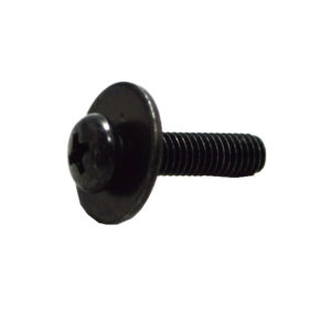 Screw-Wash.,5X20-938940502007