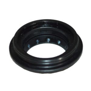 Seal,-Dust-51425KWW662