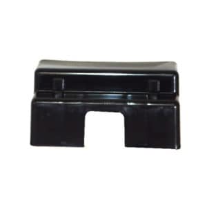 Spacer,Battery-64331K0JN00