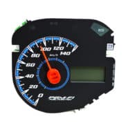 Speed-Meter-Assy-37110K1AN01