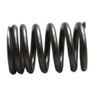 Spg,Valve-14751K1AN01