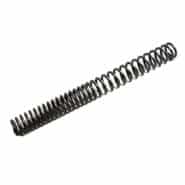 Spring,-FR-Fork-51401K56N11