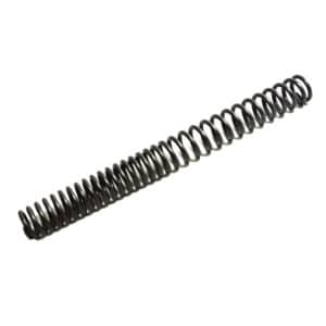 Spring,-FR-Fork-51401K56N11