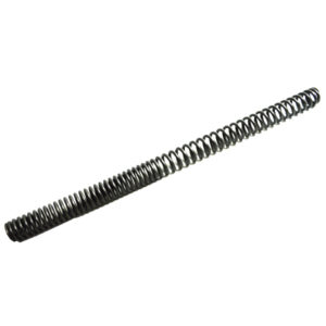 Spring-FR-Fork-R-51401K93N02