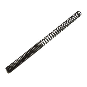 Spring,-FR.-Fork-51401K25902