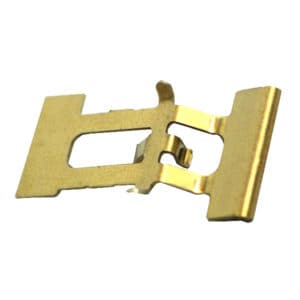 Spring-Pad-45208KWB601