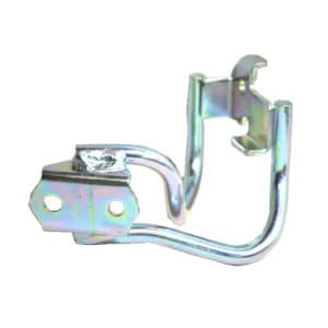 Stay-B,Brake-Hose-Joint-50330K97N11