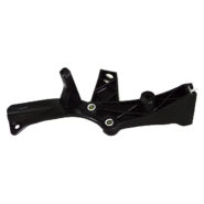 Stay-Comp,FR-Cover-64223K1AN00