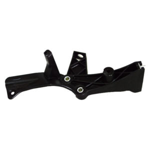 Stay-Comp,FR-Cover-64223K1AN00