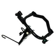 Stay-FR-Cover-64223K93N00