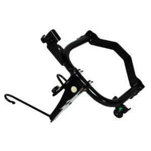 Stay-FR-Cover-64223K93N00