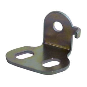 Stay,-Harness-50201K56N10