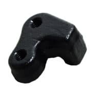 Stopper,-Kick-Starter-50220K15920
