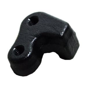 Stopper,-Kick-Starter-50220K15920