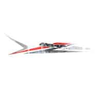 Stripe,L-Body-Cover-Type-2-86832K1AN00ZB