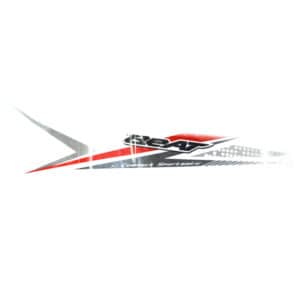 Stripe,L-Body-Cover-Type-2-86832K1AN00ZB