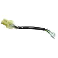 Sub-Cord,FR-Stop-SW-32101K1AN00
