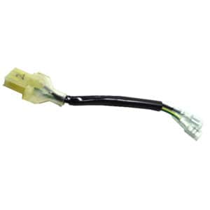 Sub-Cord,FR-Stop-SW-32101K1AN00
