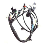 Sub-Harness,FR-32103K1AN00