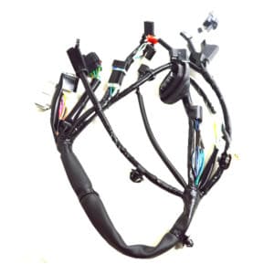 Sub-Harness,FR-32103K1AN00