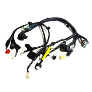 Sub-Harness,FR-32103K1AN10