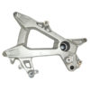 Swingarm Honda ADV 150