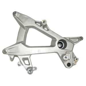 Swingarm-Assy-52100K0WN00