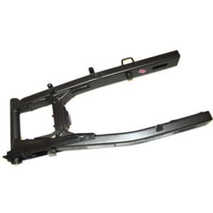 Swingarm-Assy-Set-5210BK15920ZA