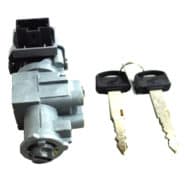 Switch-Comp,Comb&Lock-35101K1AN01