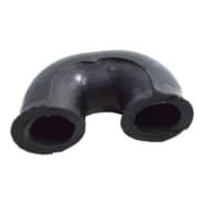 Tube,-Vent-33113MJWJ80