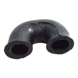Tube,-Vent-33113MJWJ80