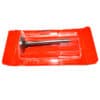 Klep In, Valve Inlet Honda BeAT eSP K81